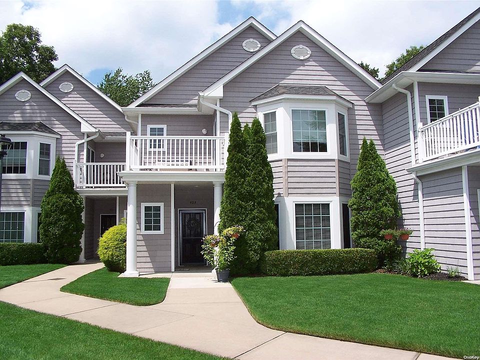 1st image of 403 Okeefe Court #403