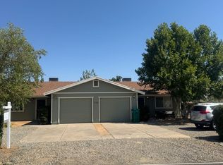 7100 E Spouse Dr APT A, Prescott Valley, AZ 86314