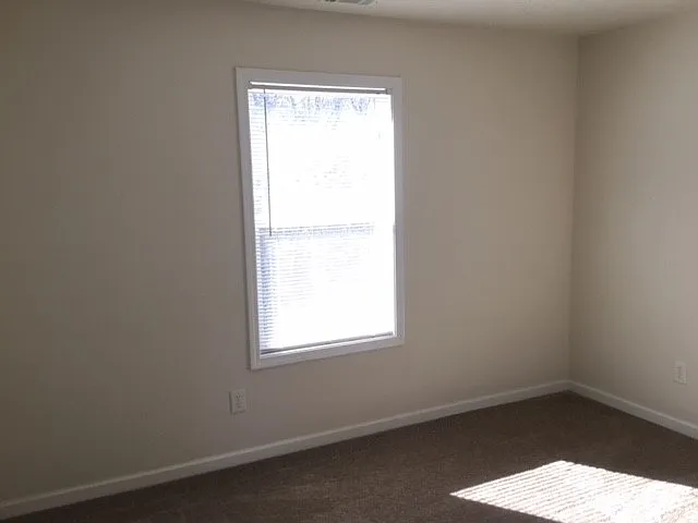 413 Marsh Lake Rd — Photo 6