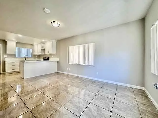 237.5 N Olive Ave #237.5 — Photo 5