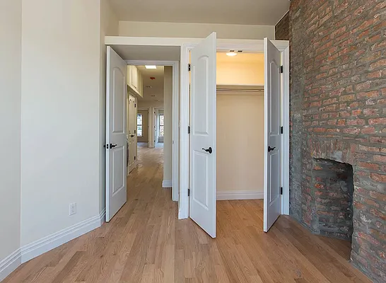 Rented by Garfield Realty  | media 7