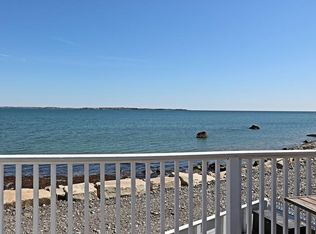 123 Upland Rd, Winthrop, MA 02152