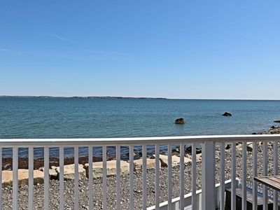 123 Upland Rd, Winthrop, MA, 02152