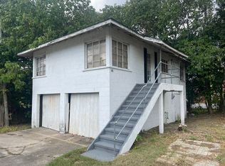 188 S Acadian Thwy #0, Baton Rouge, LA 70806