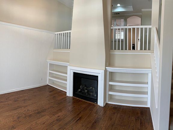 4th image of 10088 Imperial Ave