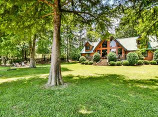 1305 Emerald Water Ln, Salem, SC 29676