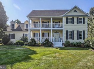 262 Richland Rd, Carlisle, PA 17015