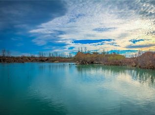 1405 Hess Rd, Mineral Wells, TX 76067