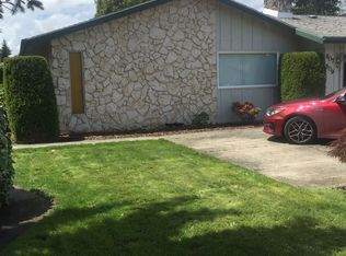 609 SE 208th Ave, Gresham, OR 97030
