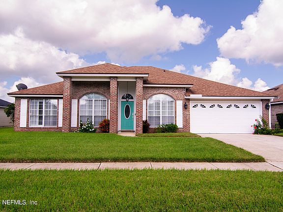 3rd image of 1848 SUNCHASE Court
