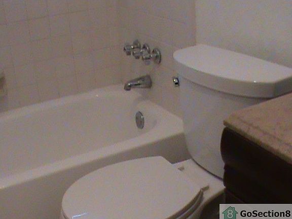 2nd image of 2721 NW 24th Ct