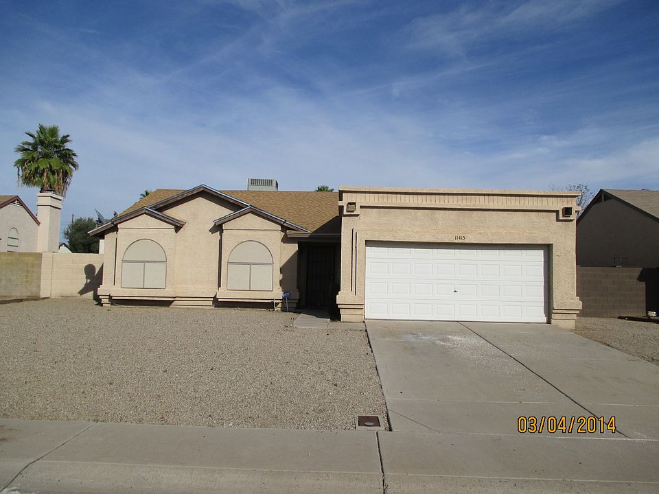 2nd image of 11415 N 92nd Ave