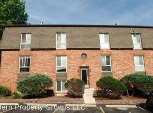 1800-1816 E Broadway St #3594227, Columbia, MO 65201