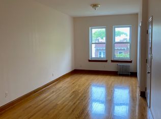 470 80th St FLOOR 3, Brooklyn, NY 11209