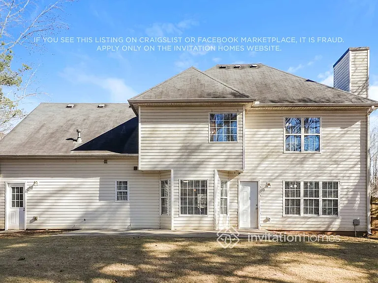 4028 Saint George Walk SW — Photo 17
