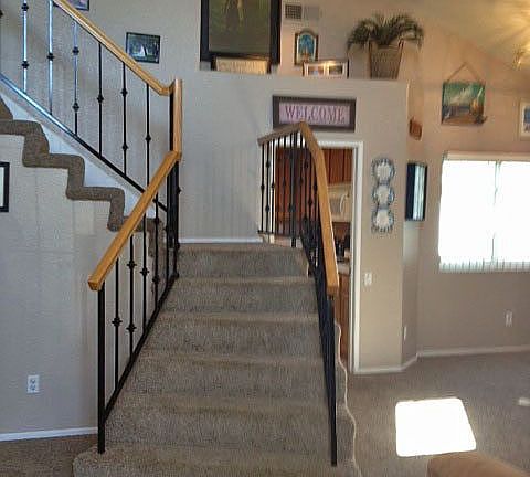 3rd image of 28688 Bridge Water Ln
