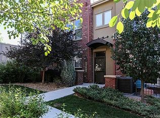 8945 E Nichols Pl, Centennial, CO 80112