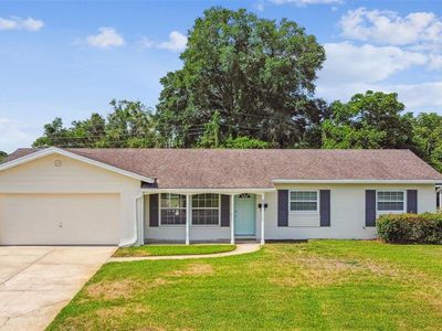 620 Marshall St, Altamonte Springs, FL, 32701