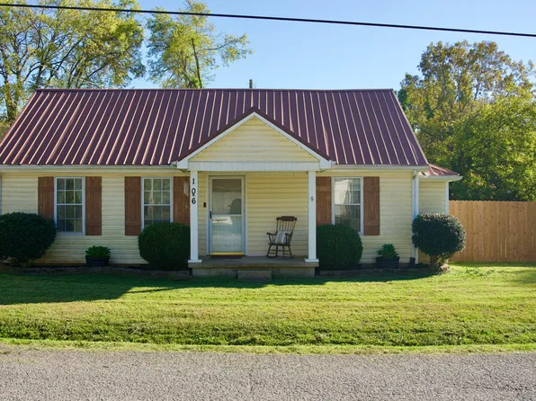 106 Demase St, Portland, TN 37148