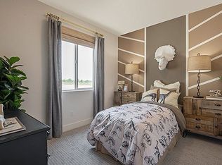 2450 Cortes Dr, Merced, CA 95340