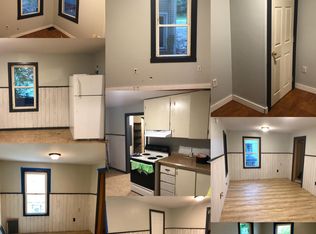 85 Smith St, Bangor, ME 04401