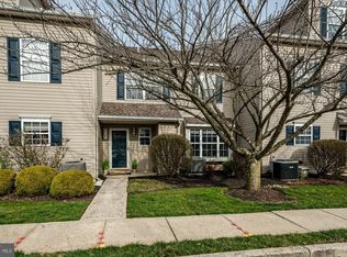 5108 Drawbridge Ct, Royersford, PA 19468