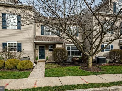 5108 Drawbridge Ct, Royersford, PA, 19468