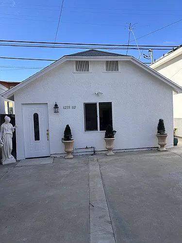 6233 Banner Ave Photo 1