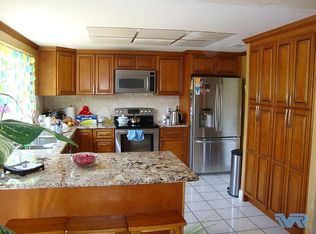10404 Autumn Breeze Way, Rancho Cordova, CA 95670