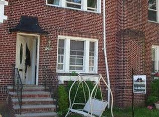 1456 E 23rd St, Brooklyn, NY 11210