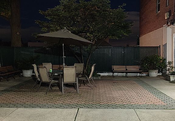 5th image of 3200 Riverdale Ave #5J