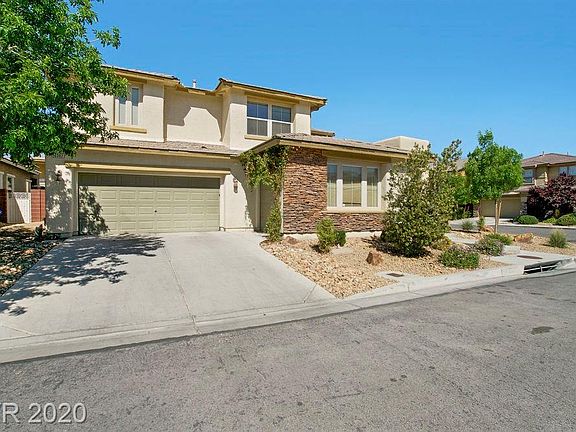 4th image of 10302 Timber Star Ln