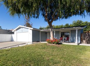 13216 W Lakeview Rd, Lakeside, CA 92040