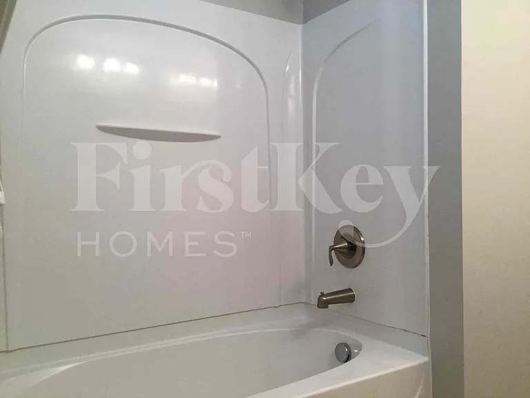 10367 Wesson Hunt Rd NW — Photo 20