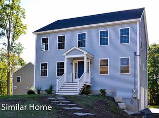 36 Greenbriar Dr, Eliot, ME 03903