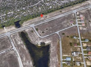 901 Wilmington Pkwy, Cape Coral, FL 33993