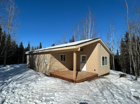 36880 Scotsman Ct, Sterling, AK 99672