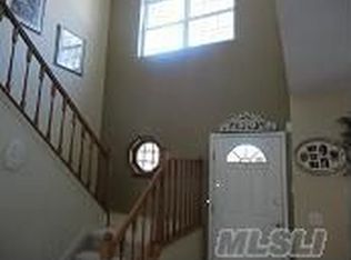 1 Irene Ct, Centereach, NY 11720