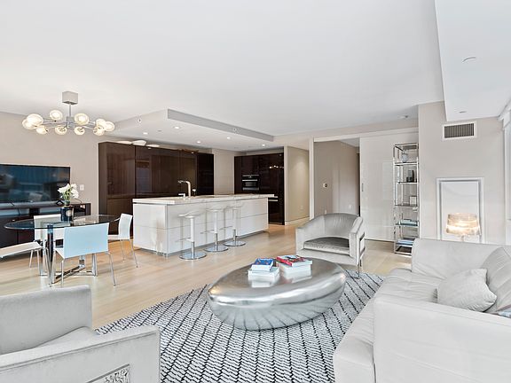 3rd image of 135 W 52nd St APT 18C