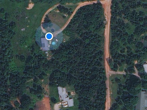 2nd image of 9501 Lake Hickory Dr