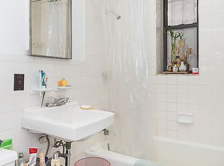 409 Avenue C APT 1C, Brooklyn, NY 11218