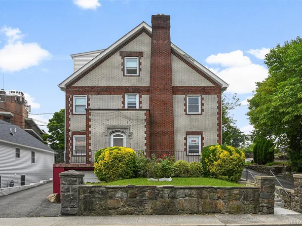 304 S Regent Street, Port Chester, NY 10573