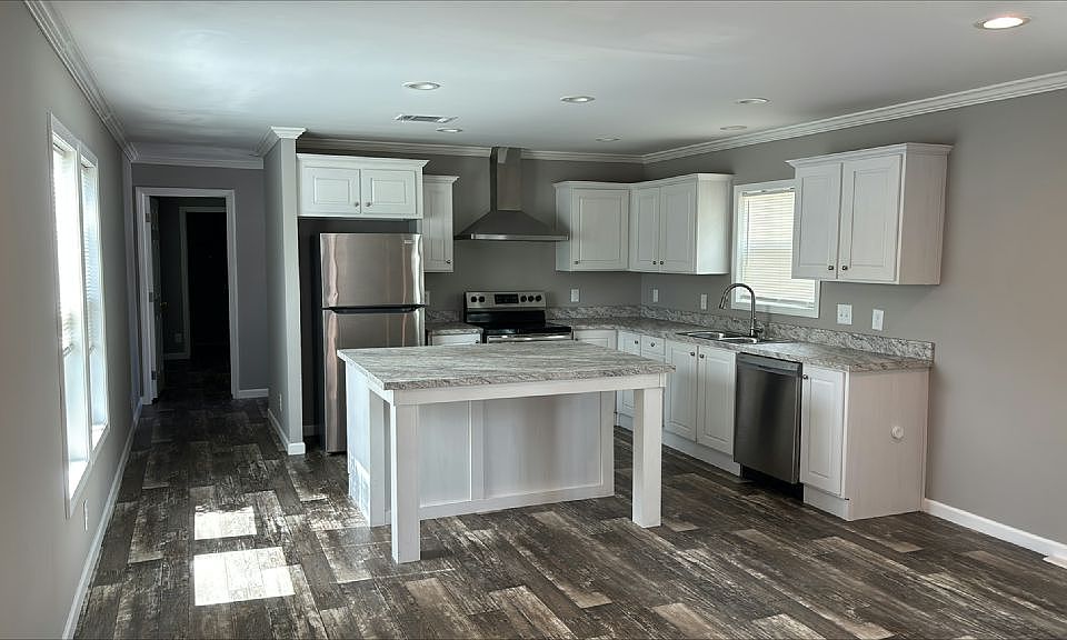 1st image of 8985 Normandy Blvd Lot 234