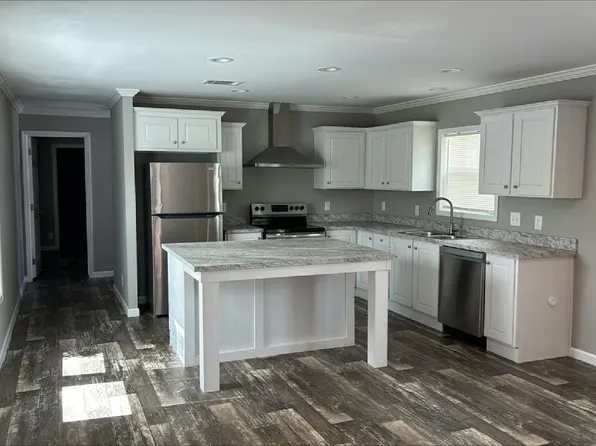 8985 Normandy Blvd Lot 234, Jacksonville, FL 32221