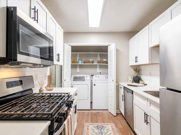 2703 Delk Rd #2679C