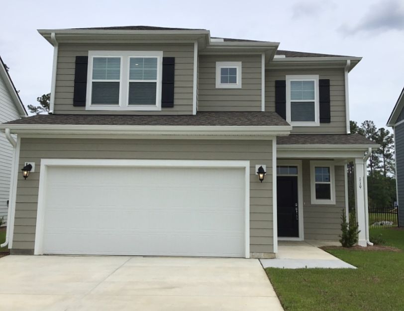 1st image of 119 Anthurium Dr
