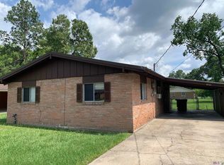 6720 Juniper Dr, Baton Rouge, LA 70812