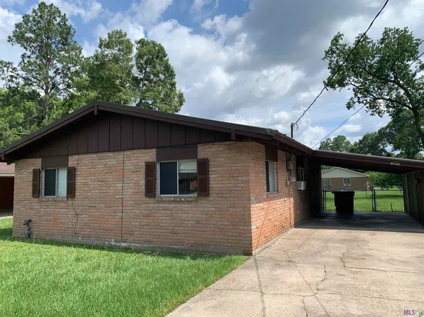 6720 Juniper Dr, Baton Rouge, LA 70812
