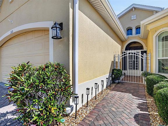 4th image of 1525 EMERALD DUNES DRIVE