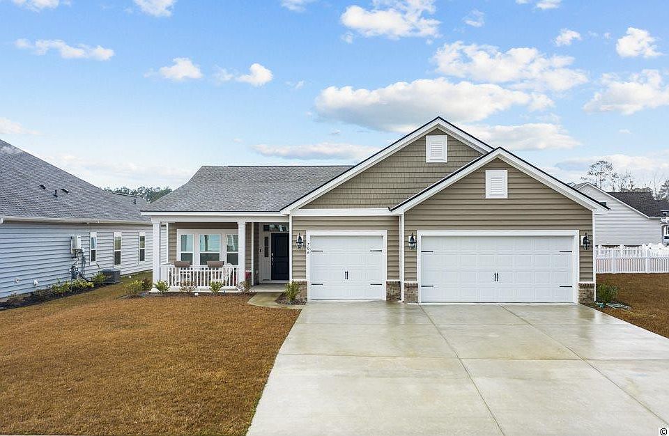 1st image of 706 Little Fawn Way